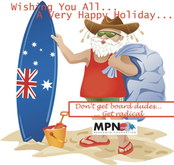 Beach Santa3.png