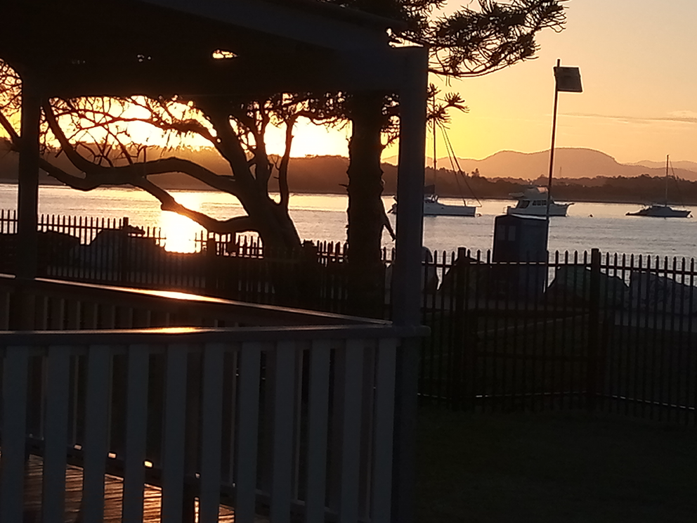 SYD to COFFS_(PMAC_sunset 3sm).png