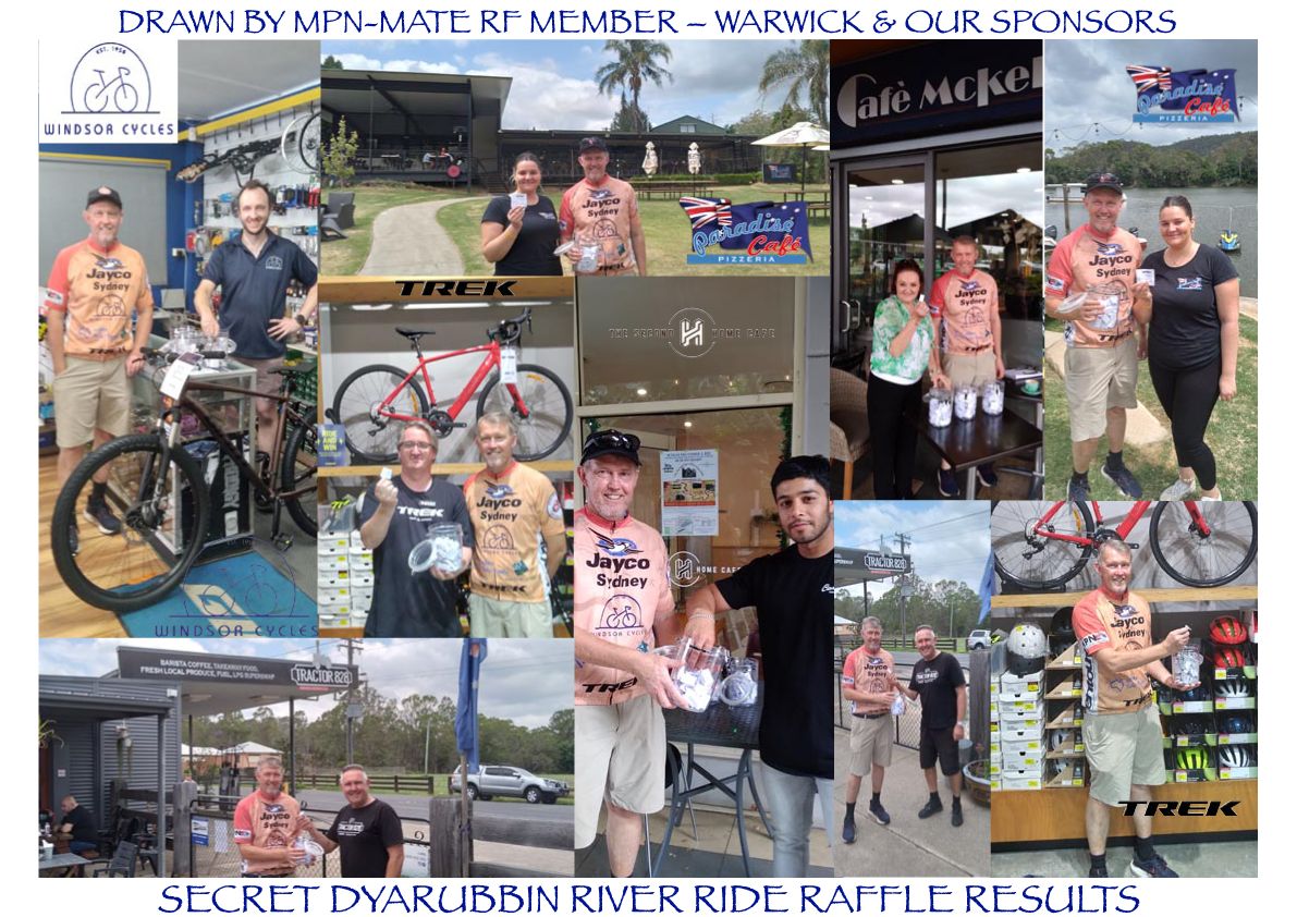 Raffle SDRR Montage.png