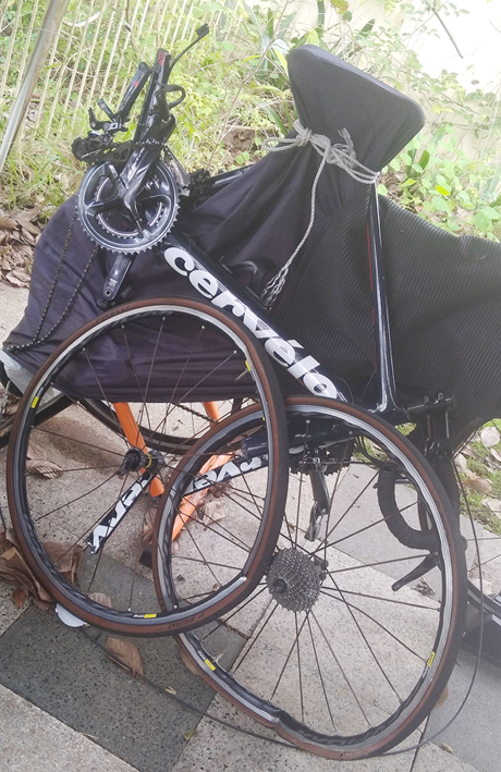 BIKE R3 after 22.05.24.png
