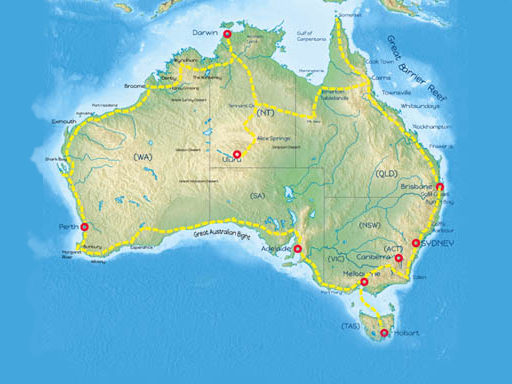 http://www.mpn-mate.com/fundraising#road-map