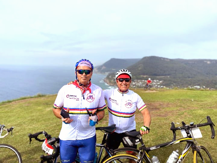 Steve & Frank_Stanwell Tops_Syd-GONG_2019_(sm)