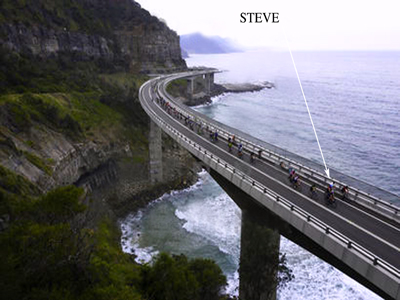 Steve over Seacliff_v3_(sm)