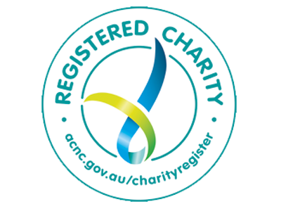 Sponsors_ACNC_Logo