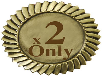Gold_2_(sm)