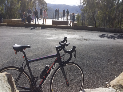 Hawkesburry_(2)