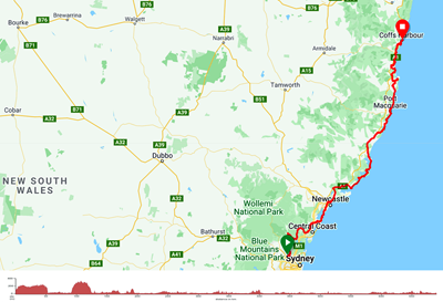 SYD0-COFFS_map_web(SM)