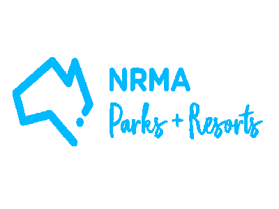 nrma_parks_and_resorts_2020