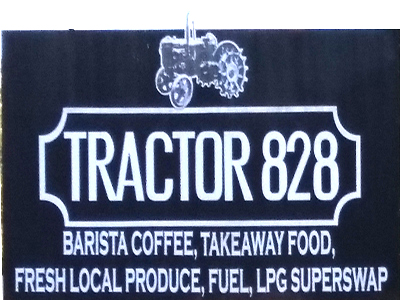 828_SPR!