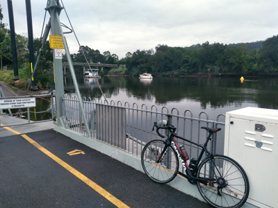 Ferry Lower Portland1