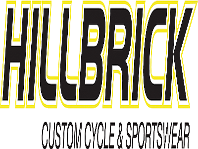 Hillbrick_SPR1