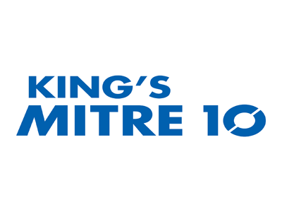 KingsM10_SPR1