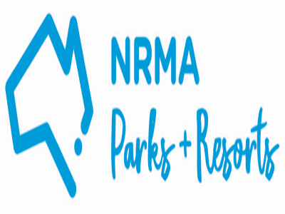 NRMA_SPR1