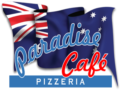 Paradise-Cafe_SPR1