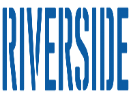 RIVERSIDE_SPR1