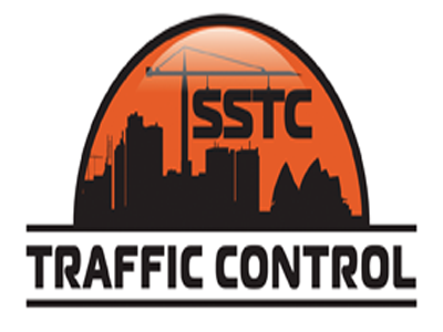 SSTC_SPR1