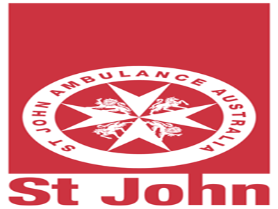 St John_SPR1