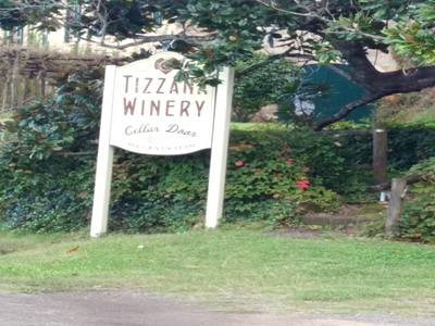Tizzana Winery1
