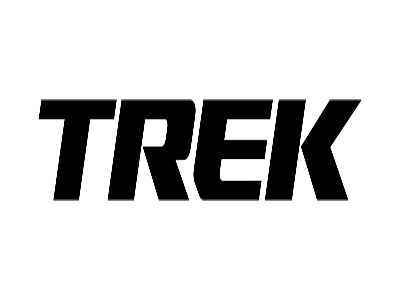 Trek_SPR1
