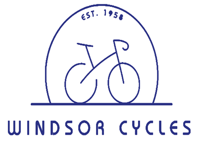 WindsorCycles_SPR1